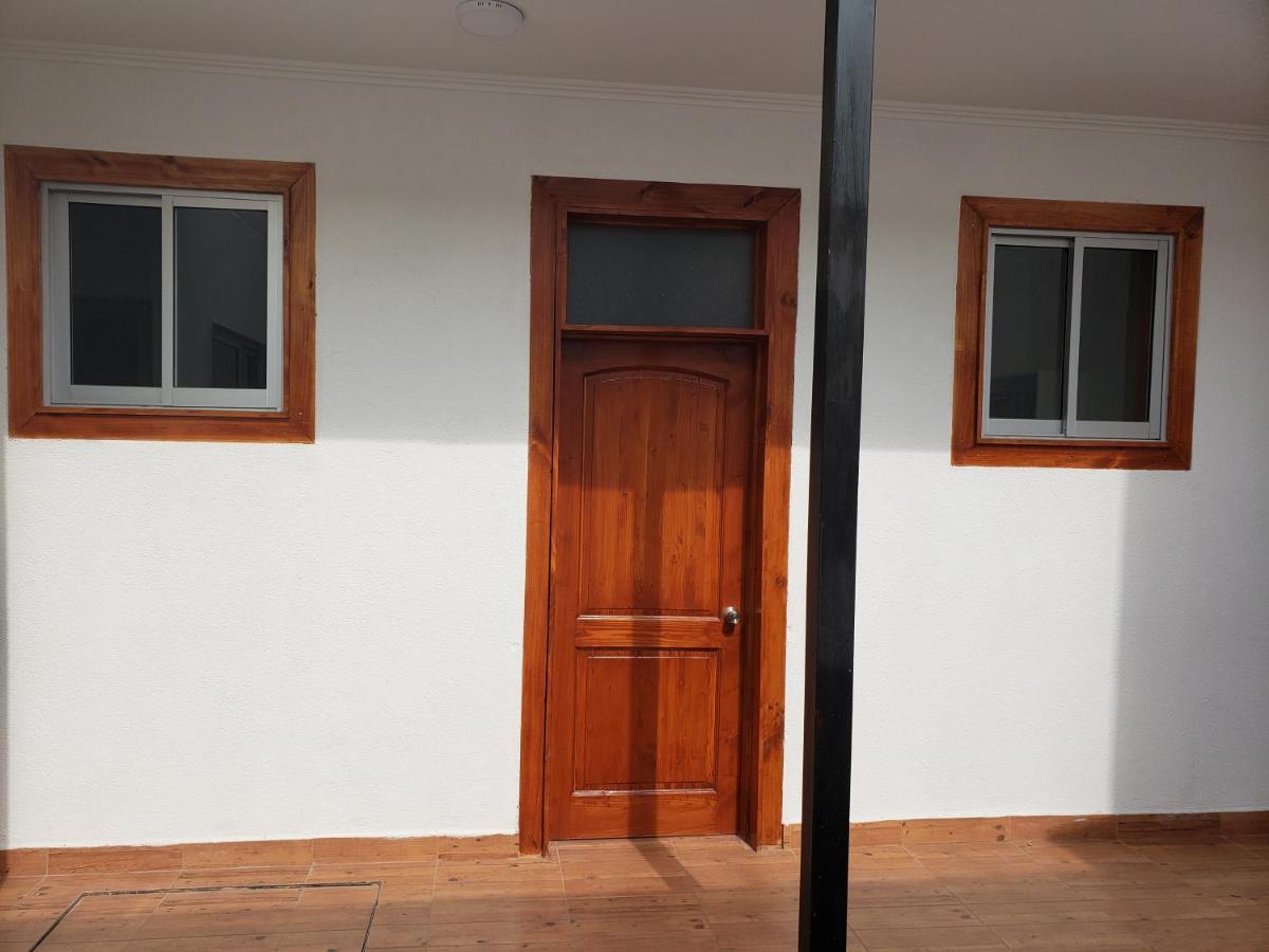 Davila&patronato Semanal Santiago