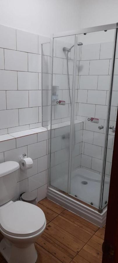 Aparthotel Davila&patronato Semanal *