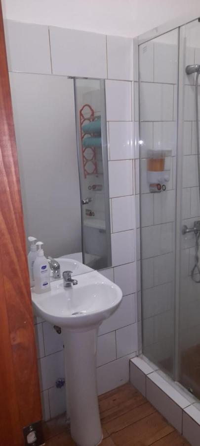 Aparthotel Davila&patronato Semanal *