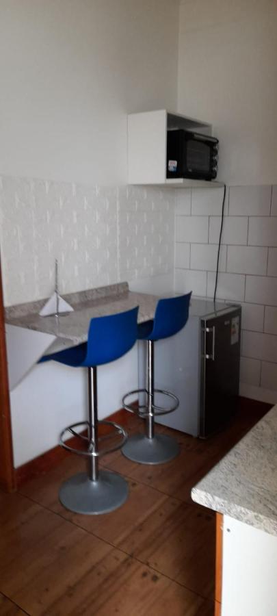 Davila&patronato Semanal Aparthotel *